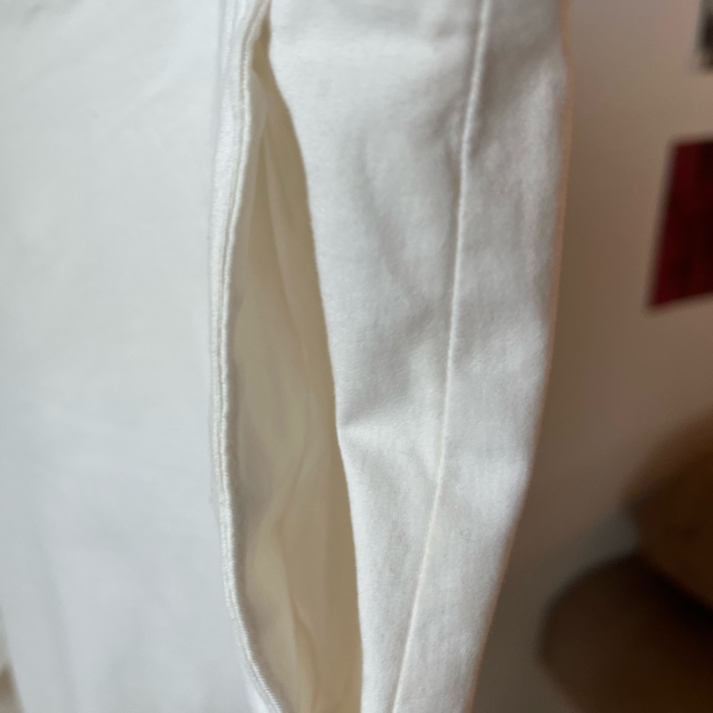 Gap Plus Size Stretch Pants - image 7